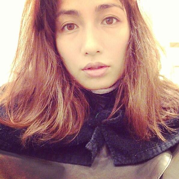 佐田真由美bt Sadamayumibt Twitter 佐田真由美bt Sadamayumibt Twitter