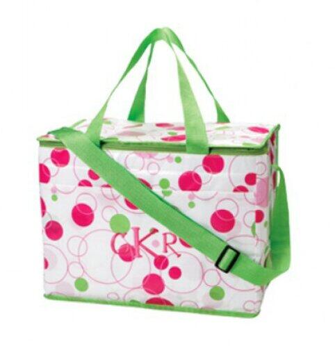 oliversoriginal's tweet image. Have fun in the sun with this cooler great gift or easy to take out during the super hot summer days!!!