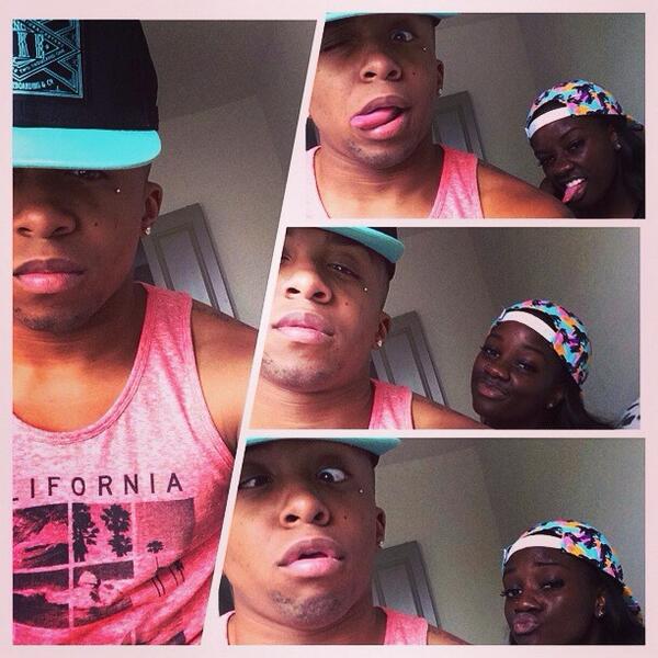 EyeZay_Uh tweet picture