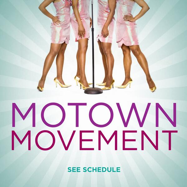 InBalanceStudio's tweet photo. Join us now for a new, and refreshing, way to move! #Pilates #Fitfam #motownmovement #SagHarbor http://t.co/a8Vqe8DXQ0