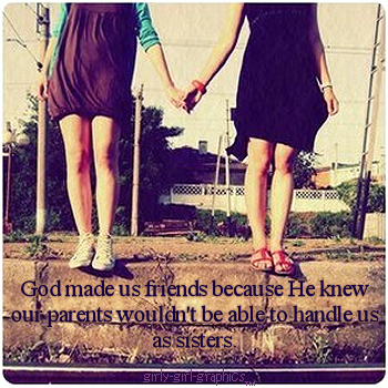 hepi_brzdej's tweet photo. to my bestie #biglove #nationalbestfriendday http://t.co/IZQVURSW0M