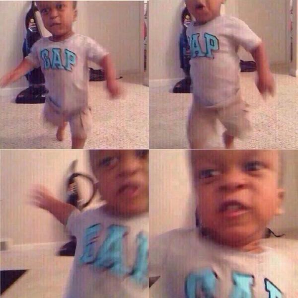 SoaRRefuze's tweet image. When someone kills last