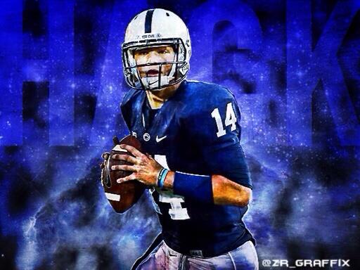 ZR_Graffix's tweet photo. A @chackenberg1 edit because #WEARE #PENNSTATE  🏈🏈🔥🔥💥💥 http://t.co/3ufdp2RXRW