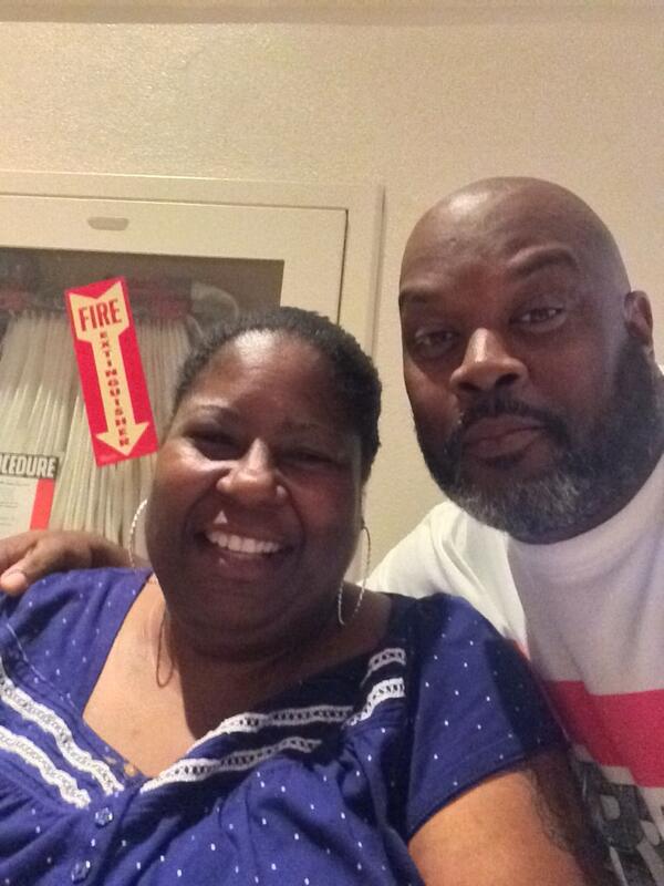 coachslice's tweet image. #clc selfie Sunday's