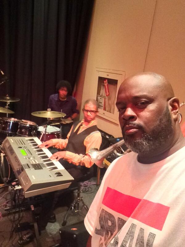 coachslice's tweet image. #clc selfie Sunday's