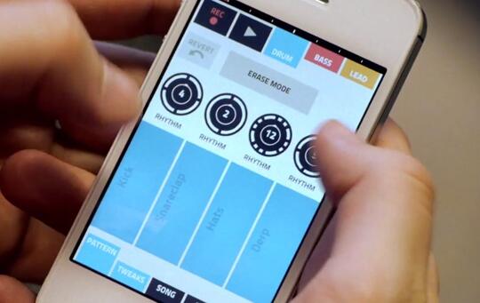 UtilityLab's tweet image. Come creare GRATIS musica con iPhone ed iPad!
utilitylab.blogspot.it/2014/06/come-c…