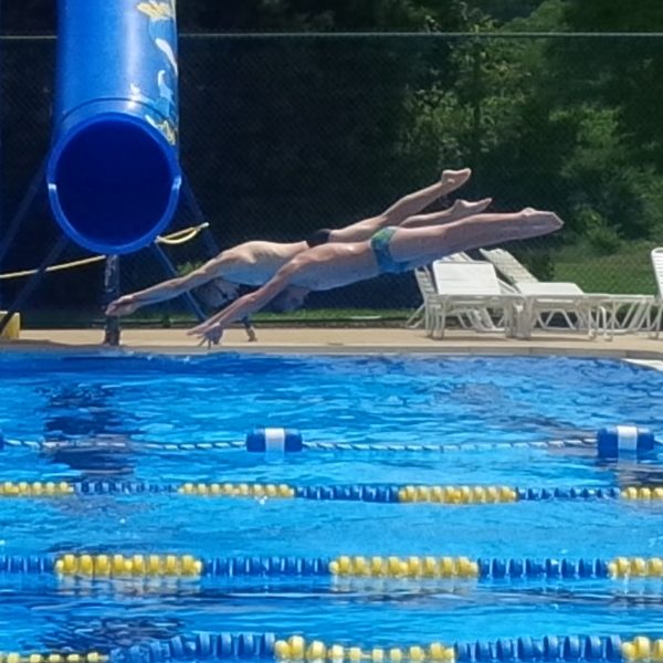 RorConell's tweet image. Some runners to end practice this morning #athleticism #tightline #cleanentry #carryyourspeed