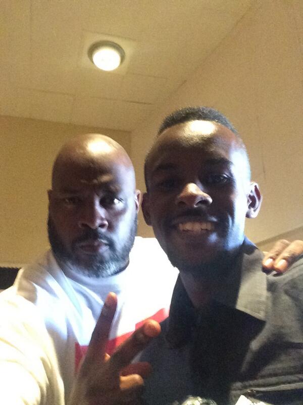 coachslice's tweet image. 