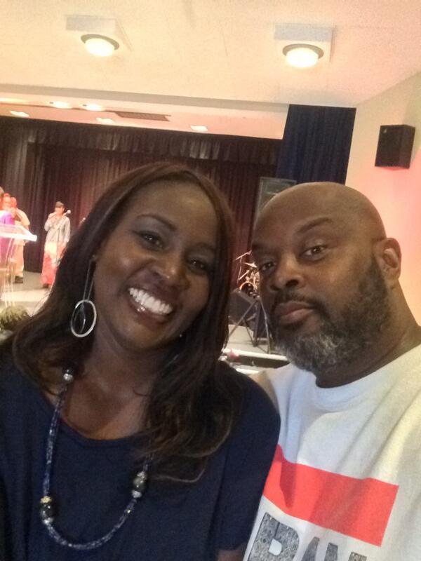 coachslice's tweet image. #clc selfie Sunday's