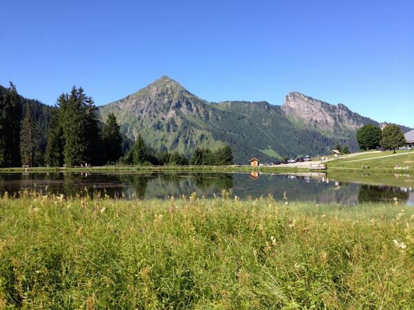SimonGWilliams's tweet photo. @MorzineSource #lovemorzine http://t.co/FcVPKIeSEQ