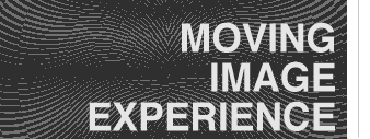 Epson sponsored &amp; provided large venue projectors to the Moving Image Experience to showc... goo.gl/JhckGy