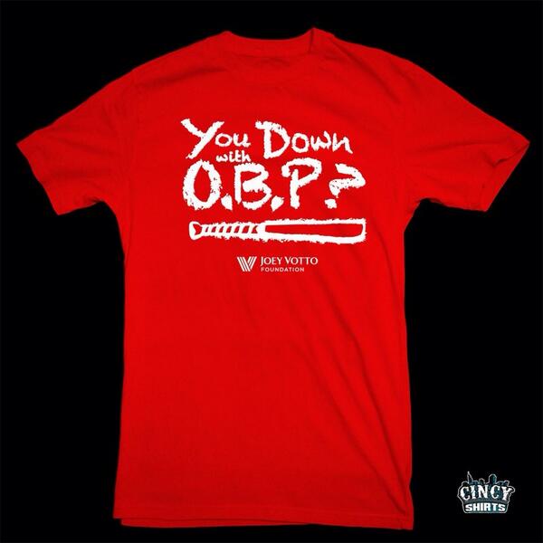 C_Crig19's tweet image. @LKnackers On Base Machine. #WalksWin #GetOnBase