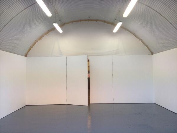 Goodbye <a href="/Cinema6London/">Cinema6</a>, was nice to hang out wth u