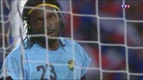 gremlinsleague's tweet image. C'est a qui d'aller au Goal ? J'en ai marre, vous allez pas me carotte, je reste pas tout le match j'ai jurer ! 😂😂