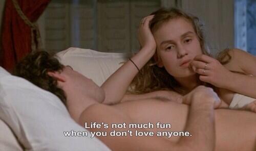 damesinherir's tweet image. 