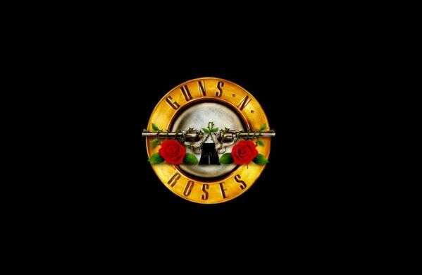 Zootropora's tweet photo. Guns n' Roses trabajan en dos nuevos discos y lanzarán un concierto en 3D http://t.co/oMkpDzbtMT @EP_musica http://t.co/hwxf4O9ZGX