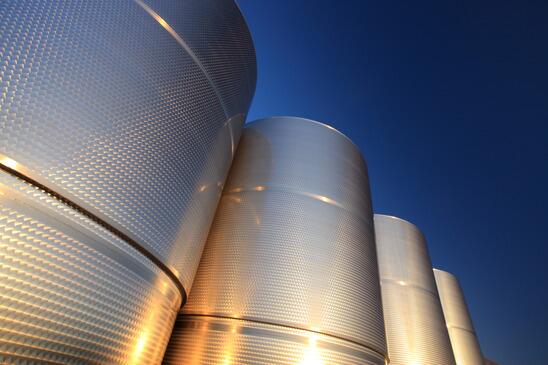 ContentAuthrity's tweet photo. How to Make Content Silos  http://t.co/V9TfWakp9a  http://t.co/OTl9oHJ3nA