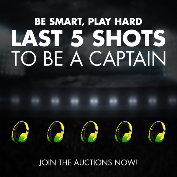 FINAL CALL! bit.ly/1giJxSN #THIAGOS #BassYouCanFeel