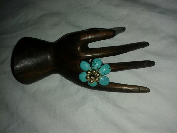 BscArt's tweet photo. Anillos artesano hecho a mano algunos con nombre y fecha gravado http://t.co/DbskBmWfc3