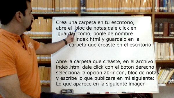 Galejandro84's tweet image. #AprendeHTML ¿Que tanto puedes aprender en un tweet? Combinación de imágenes con Hashtag #ElQueBuscaEncuentra
