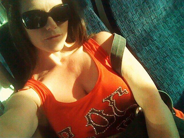 O2 cut off my WAP and deprived you of this 'Bap Snap' . What a bunch o'Cnuts! http://t.co/hAq6QBP2ov<a href="/tag/livewebcam"class="tags"><span>#livewebcam</span></a>