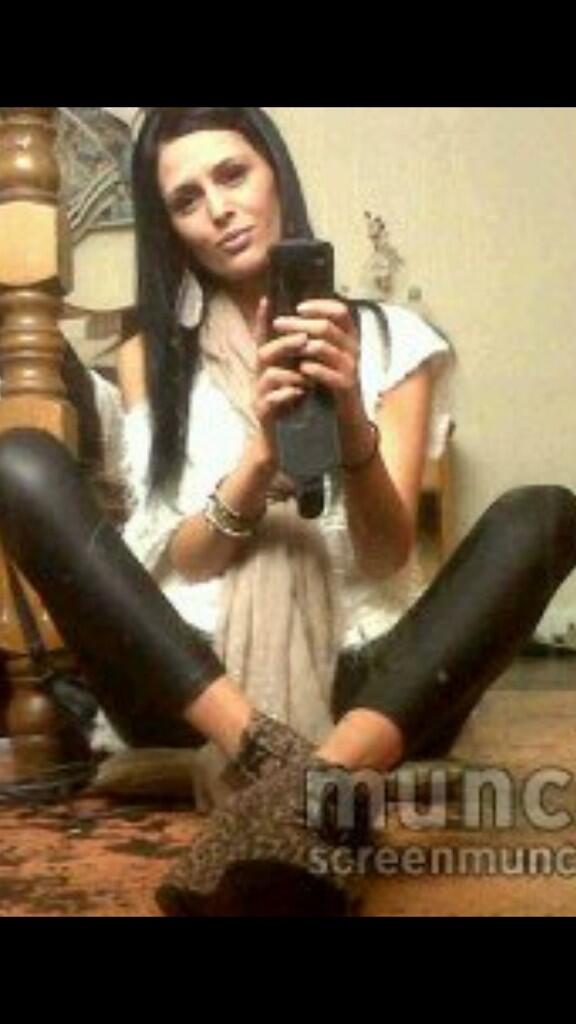 tal2319isa's tweet photo. Meeee http://t.co/VoFfndSwQB