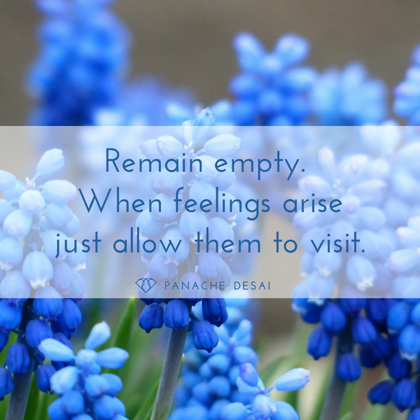 PanacheDesai's tweet photo. In any given moment you are either available for life or you are avoiding it. BE AVAILABLE. #33DayPath http://t.co/gG4x8HpV0r