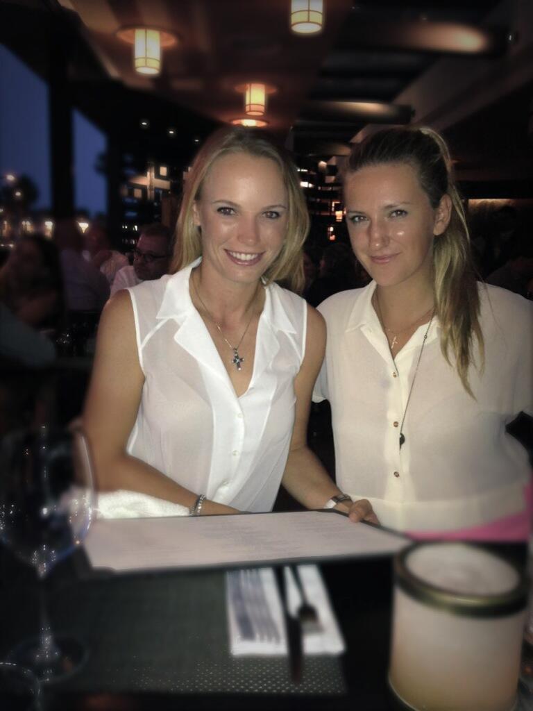 Bpohdx5IMAAxf8D.jpg:large