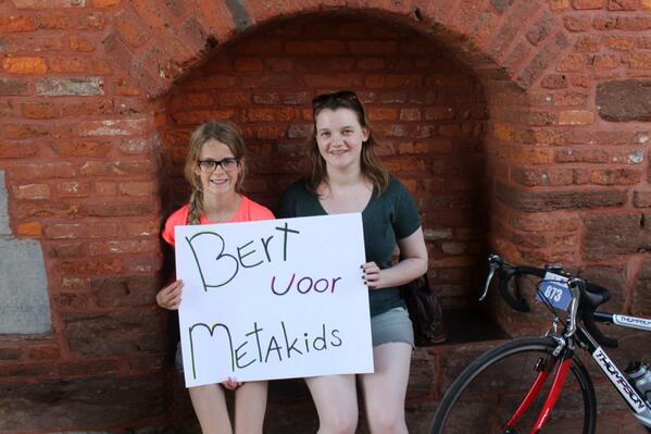 Josette Smeets tweet media