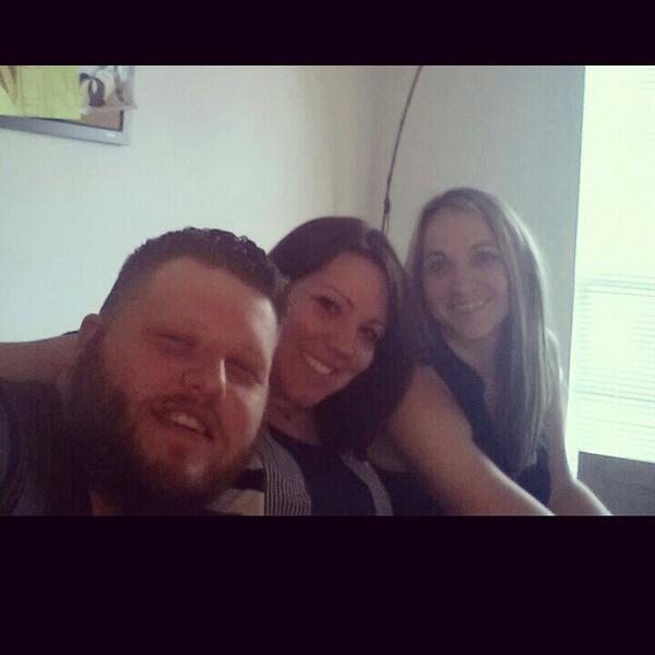 bglopez's tweet image. Designing our adoption profile book for Dallas&apos; birth mom &amp;amp; dad to read!! #waitingfordallas #adoption #profilebook