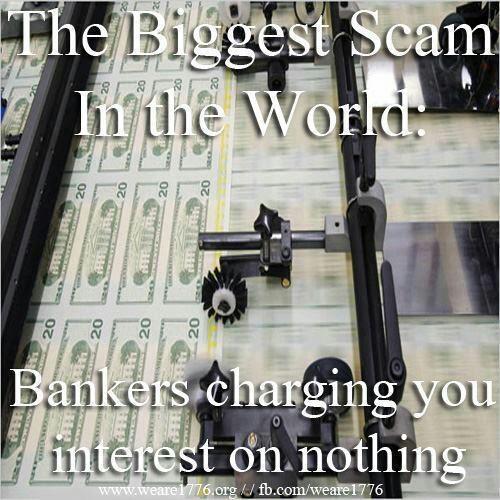 Permalien de l'image intégrée