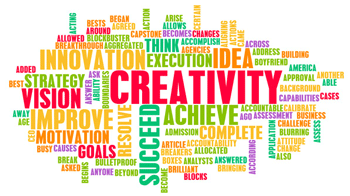 ContentAuthrity's tweet photo. Are you searching for the best guide to inbound marketing?  http://t.co/clsSlYGQIn  http://t.co/tC6hZAtN1E