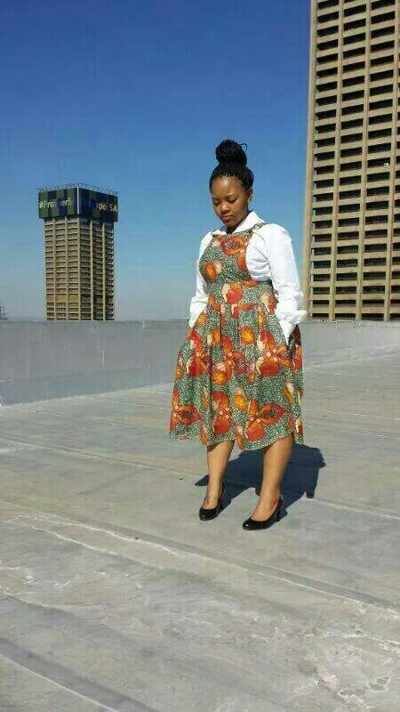 Bow Afrika Fashion on Twitter: &quot;http://t.co/ltS17C4qUZ&quot;