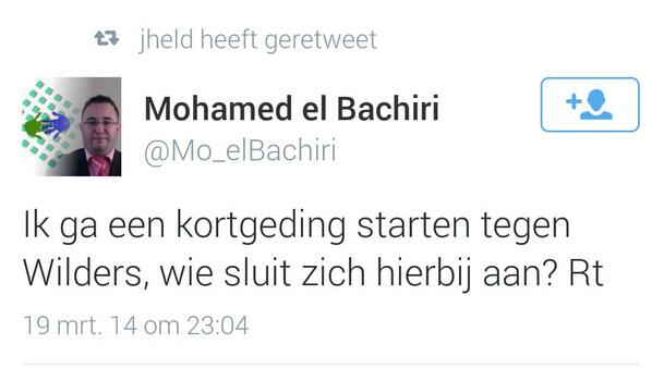 FeyeNody's tweet image. @monterebotte @MarieJoseGMH Anderen het liefst willen laten zwijgen #Pvds