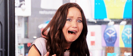 BuzzFeedFood's tweet photo. The 21 Stages Of Not Eating Carbs: http://t.co/Ylw3npW3Gw http://t.co/HQV2xNXhvy