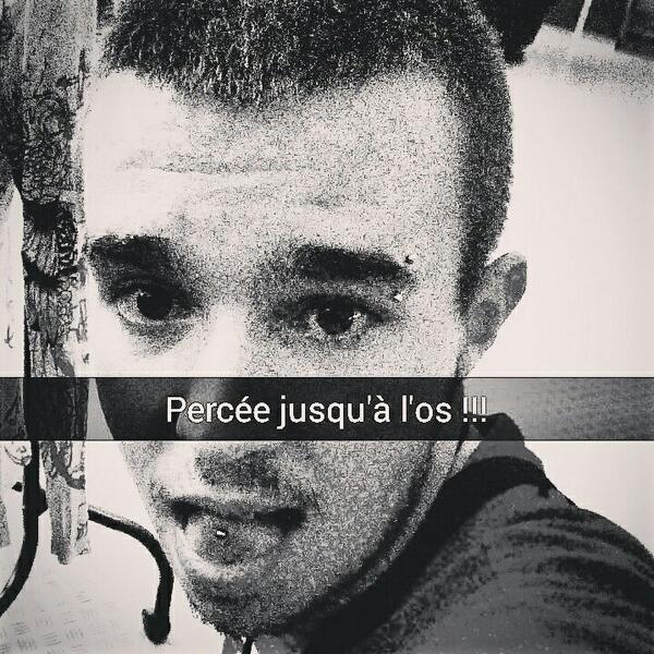 mat_2n07's tweet photo. Alzzzz http://t.co/HpCC6mNFAg