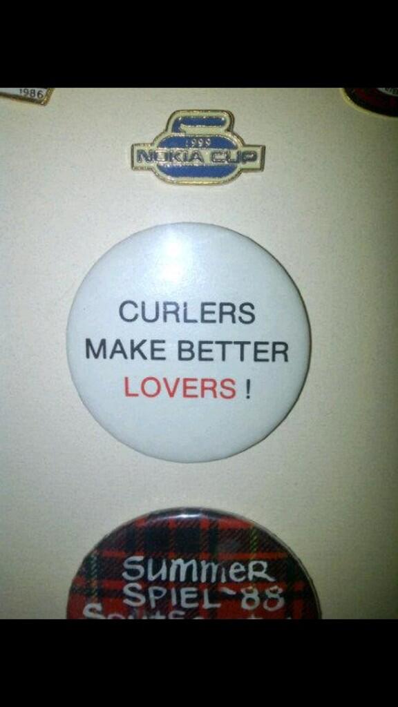 Sam Lees tweet media