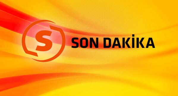 Konya'da bomba yüklü araç alarmı
samanyoluhaber.com/gundem/Konyada…