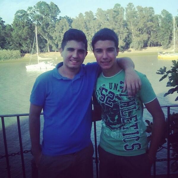 soplo1998's tweet photo. http://t.co/pVpjUTQDla