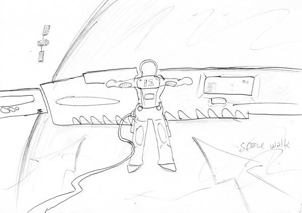 ccvigilant's tweet image. Artwork Extravaganza! I'm on a #creativehigh #brainstorming with @nickleus @norwayrichard for @Trollcake_com studios.