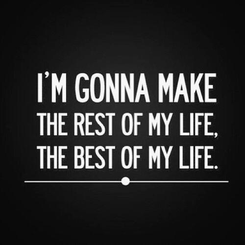 Have the #courage and #strength to #overcomestruggles #believeGodiswith you and nothing else matters