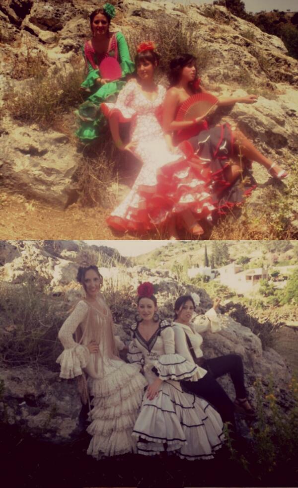 pekemanitas's tweet photo. "@MadegonAuxi: Las segundas partes siempre fueron buenas!!@patts_sj  @pekemanitas http://t.co/3bFKR5wB3O" http://t.co/g7vbGJLkRt