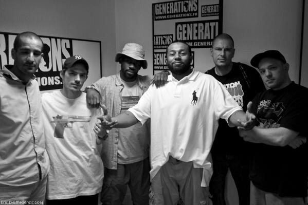 EFFISCIENZ's tweet image. @felsweetenberg @djbrans @djdjaz @djtren @Milsource #UndergroundExplorer @DJFABHHR 88.2FM @generations