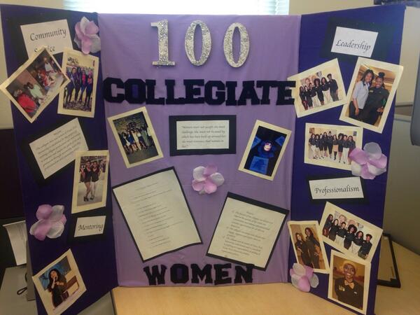 #TTU18 100 collegiate women welcomes you to Texas Tech!!!! We'll see you at #RRO2014 #WreckEm 🔫🔫👆👆❤️❤️❤️