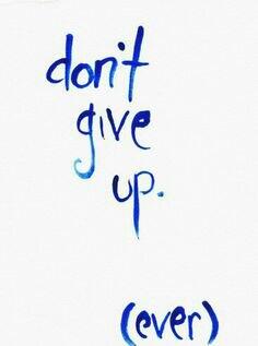 SpreadSupport's tweet image. Tonight is not your night to go.