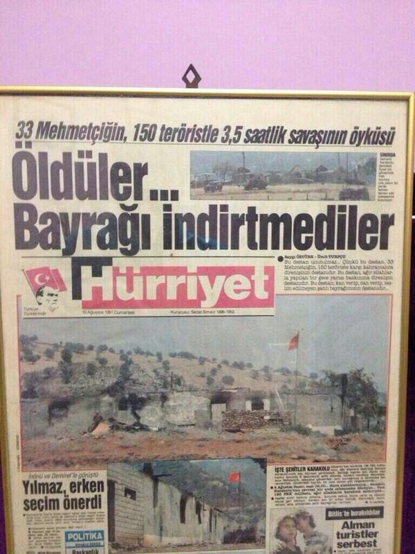 Türkiye Pornografi turkiye_porn Twitter Profile Sotwe