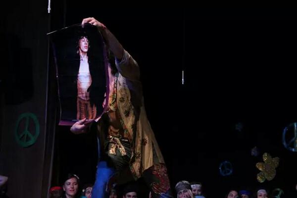 speech_bubbles's tweet image. Mick Jagger my love &amp;lt;3