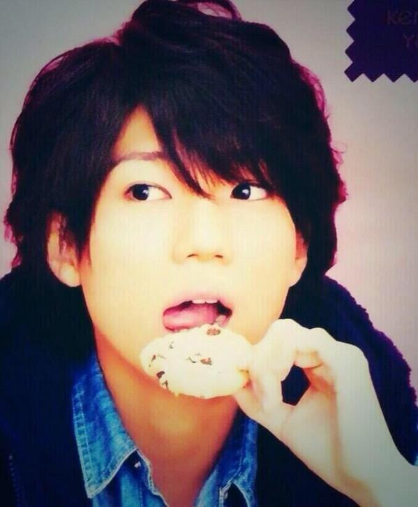 kntr__jr's tweet photo. 今生まれた

「んぁぁ…ばかっ..はぁん…」

夜だけなんて誰が決めた？
朝からでも…

右/nrkr/束縛/SM

#RTしたnrさんbotさんお迎え
#拒否なし
#拡散希望

抱ける人、待ってる… http://t.co/IjJEusxPrh