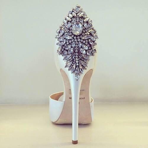 Zapatitos de Charol (@zapatoscharol) on Twitter photo 