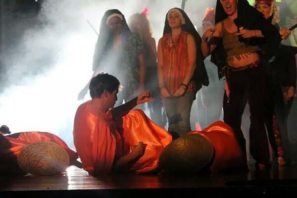 speech_bubbles's tweet image. We killed each other in this human race. 
#NoWar #hair